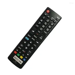 Remote Controlers Control For AKB73715634 AKB73975716 42LN575S 42LN613S 47LN575S AKB73715601 32LN570R 32LN575S 39LN575S LCD LED TV