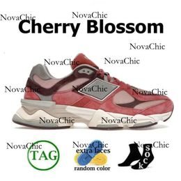 Newbalances Designer Athletic Running Shoes Cream Black Grey Day Glow Quartz Multi-Color Cherry Blossom For Mens Women Ivory Burgundy New Balnace 887