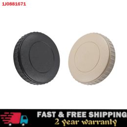 Black Beige Grey Front Seat Recline Knob Adjust Handle 1J0881671 For VW Golf MK6 Jetta MK5 Rabbit 2010-2013