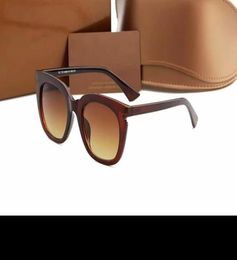 2019 High quality brand 0165 sunglasses men039s fashion proof sunglasses designer designed glasses sunglasses for men and women6050621