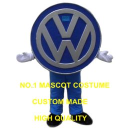 car mascot costume adult size wholesale custom commercial advertising costumes walking dolls performing fancy dress 2923 Mascot Costumes