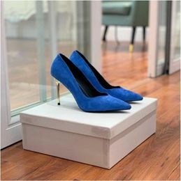 roman women wedding dress shoes 22ss autumn girls high heeled pumps pointed toe evening party walking pump slingback mules mocassi4444482