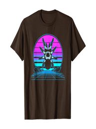 Tarantula Pastel Goth Vaporwave TShirt0123456789101613694