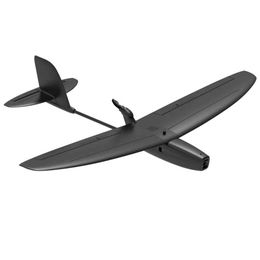 Aircraft Modle ZOHD Drift Deep Wind RC Aircraft 877mm Wing Span EPP FPV Glider Remote Control Aircraft PNP Toy Amateur S5452138