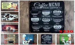 Metal Painting Warning No Stupid People Toilet Kitchen Bathroom Family Rules Bar Pub Cafe Home restaurant Decoratio Vintage Tin Si3877223