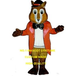 hunt mascot costume wholesale for sale adult size cartoon wild fox theme anime costumes carnival fancy dress 2695 Mascot Costumes