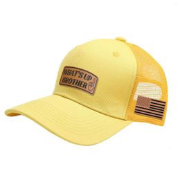 Ball Caps Women And Man Independence Day Corduroy Korean Version Of All Thick Student Baseball Hat