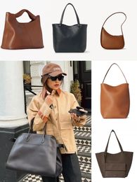 10A High quality luxury crossbody bags designer women bag lady shoulder fashion black Bag Womens large white tote purse summer man purses woman mini handbag