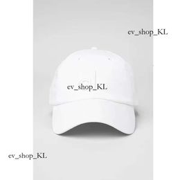 Women Designer Hat Aloes Cap Aloe Yoga Sport Baseball Hat Summer Big Head Hats For Men Ladies Sunlight Sunvisor Gorra Para Hombre Aloe Clothe Yoga Cap 394