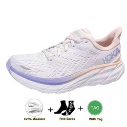 aaa running shoes for men women kawana mafate elevon designer sneakers triple black white pink mens womens outdoor sports trainers