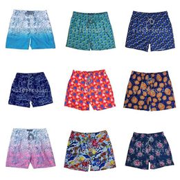 Mens Shorts Designer Mens Designer Swim Shorts Shorts Swimming Trunks Swim Trunks Drawstring Loose Relaxed Animal Print Short Younger Running M-2xl7vwz