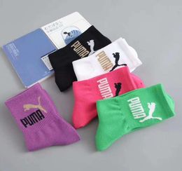 Socks Whole Mens Casual Mesh Socks Cotton Socks Male Femal Spring Summer Size Fit for all size women men sock n138169833