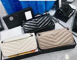 2024 10A High Quality NEONOE MM Drawstring Luxury Wallet Purses Crossbody Designer Bag Woman Handbag Shoulder Bags Designers Women Luxurys Handbags23