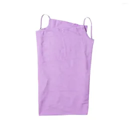 Towel Women Microfiber Wearable Bath Lady Soft Solid Colour Sexy Quick Dry Bathrobes Magic Bathing Beach Spa Wash Clothing