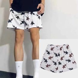 Men Shorts Designer Mens Swim Shorts Beach Short Pants Womens Cotton Short Quick Drying Breathableshorts Outdoor Jogging Casual Quick Drying Cp Short Y2t1jo