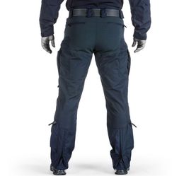 Mege Tactical Pants Military US Army Cargo Pants Work clothes Combat Uniform Paintball Multi Pockets Tactical Clothes Dropship 2016483513