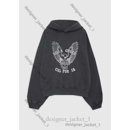 Designer Hoodie Hot Sale Women Fashion Cotton Hoodie New Classic Spider Letter Print Wash Water Colour Snowflake Sweatshirt mens hoodie 8f23