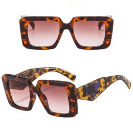 Designer mens sunglasses men womens designer P brand Design sunglasses Lunette de Solei lens Party beach Leisure Luxury Man glasses lunette de Acetate Multicolor A9