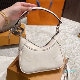 Designer Bag Package Se Bag New Strap Moon Handbags 2024