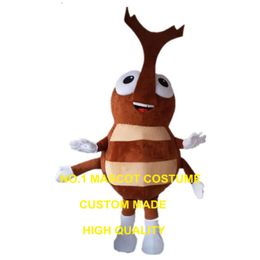 Beetle mascot clean insect custom adult size cartoon character carnival costume 3247 Mascot Costumes