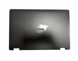 New Original For Latitude 5300 2-in-1 Lcd Top Back Cover Rear Lid Case 0J6N8N J6N8N