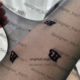 Fashion Womens Sexy Tights Designer Stockings Party Panties Dresses for Woman Luxury Panty Hose Silk Stocking Leggings Socks Pantyhose Nice 6f62