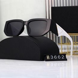 Designer mens sunglasses men womens designer P brand Design sunglasses Lunette de Solei lens Party beach Leisure Luxury Man glasses lunette de Acetate Multi 3662 P14