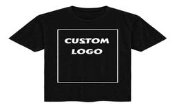 2022 forcustomization mens graphic males short sleeve blank t shirts 100 cotton print on demand unisex khaki mens tee shirt cust7478408