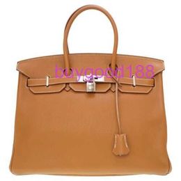 10A Bridkkin Delicate Luxury Womens Social Designer Totes Bag Shoulder Bag Authentic Hand Bag Gold