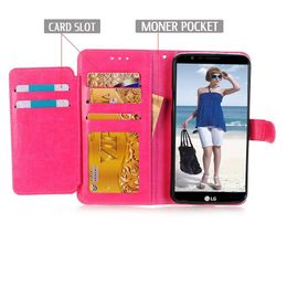 PU Leather Wrist Strap 6 Card Wallet Cases Slots Motorola Moto G Play STYLUS POWER 5G 2024 Case Shockproof Protective Flip Cover Phone shell