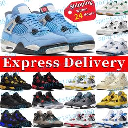 Basketball shoes for men women military black cat bred reimagined sneakers cool grey thunder white oreo pine green photon dust outdoor casual mens sports trainers