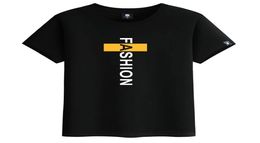 Fashion Mens Designer Casual T Shirt Letter Print Short Sleeve Round Neck Cotton Tees Polo Size 5XL 6XL9082385