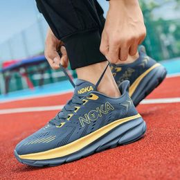 Casual Shoes Professional Running Men Women Footwears Light Weight Walking Sneakers Mens Gym Sports Zapatos Hombre