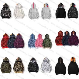 Designer Hoodie Men's Hoodies Sweatshirts Fashion Hoodies Man Designer Pink Babe Hoodie Zip Up Cotton Top Quality Brand Hoody Pullover Hoodie Black Woman