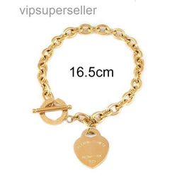 Diamond Tennis Bracelet Designer Bangle Sier Baby Bracelets Women Charm for Bracelet Clover Dhgates Flowers Medusa Bangles Womens