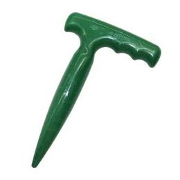 Other Garden Tools Plant Migration Seedling Vegetable Nursery Gardening Supplies Soil Puncher Sowing Tools Cultivation Tools 1 Pc S2452177