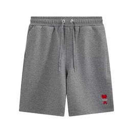 Goood Qaulity Designer Shorts High Street Short Pants Men Summer Sports Sweatpants Hip Hop Streetwear Mens Clothing Size M-5xlbuf1