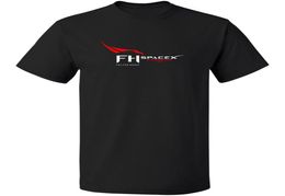 Rocket Launch Spacex Elon Musk Falcon Heavy Drop T Shirt S 3xl Fashion Men T Shirt New Summer Style Top Tee4397436