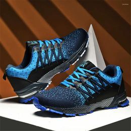 Casual Shoes All Terrain 39-45 Men's Luxury Designer Sneakers Trainers Men Vip Sport Trainners Designers Famous