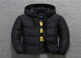 2021 Nuova giacca invernale Men039s Nuova giacca sottile e leggera giù per cappotto sottile ASAIN M3XL Ship1384242