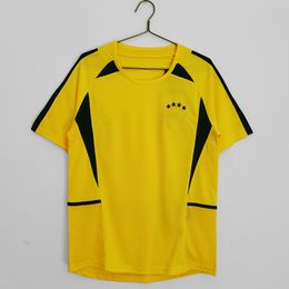 Long MILAN IBRAHIMOVIC football shirts Football jersey Top Soccer shirt kids Maillots mercedes Japan club Classic Vintage Jersey