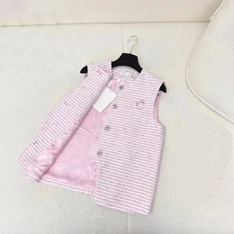 Чан CC Jacket Новая розовая пиджак дизайнерская одежда Женская куртки для женщин 2024 Женские дизайнерские топы женские куртки женская дизайнерская куртка женщин твидовая куртка