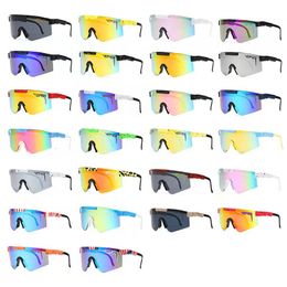 designer sunglasses Sport google Cycling Glasses luxury Sunglasses for men women Outdoor windproof eyewear UV Mirrored lens with box zx2103
