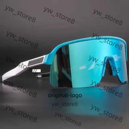 2024 Wholesale Oo9463 Sports Cycling Sunglasses Sutro Women Designer Glasses Outdoor Bicycle Goggles 3 Lens Polarised Sports Outdoor Bike Men Cycling Eyewea 6d92
