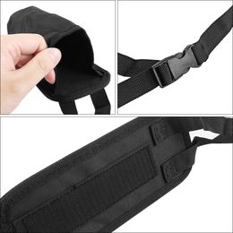 Car Fire Extinguisher Holder Storage Bag Car Accessories For BMW X5 E70 E53 X1 E84 F48 X3 F25 E83 X2 X6 E71 E30 X7 X4 F26 Xdrive From Ddmyapr, &Price; | DHgate.Com - Image 4