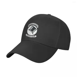 Ball Caps Tophatters - VF-14 Baseball Cap |-F-| Uv Protection Solar Hat Cute Man Luxury Woman Men's