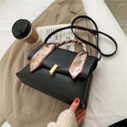 Bag Brand Original Design Textured 2024 Fashion Korean Cross-body Hand Bill Of Lading Shoulder