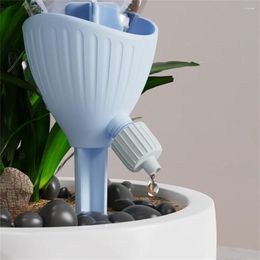 Garden Decorations Automatic Watering Device Indoor And Outdoor Pot Plants Adjustable Home Water Dispenser Tools