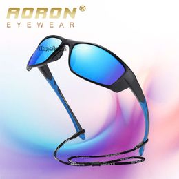 sunglasses men 2024 New Sports Trend Colourful Fashion Sunglasses, Outdoor Glasses 3089