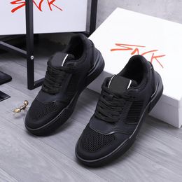 Men's Boards Vintage Sneakers Shoes Outdoor Running Sports Flats Casual Shoe Fashion Lace Up Brand Classic Platform Trainers Comfort Walking Footwear EU38-46